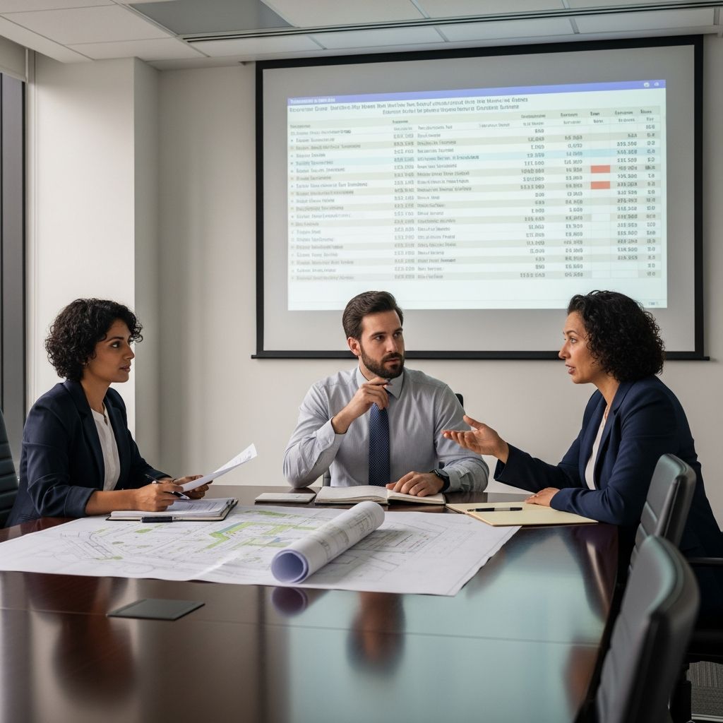 Mayor / City Council